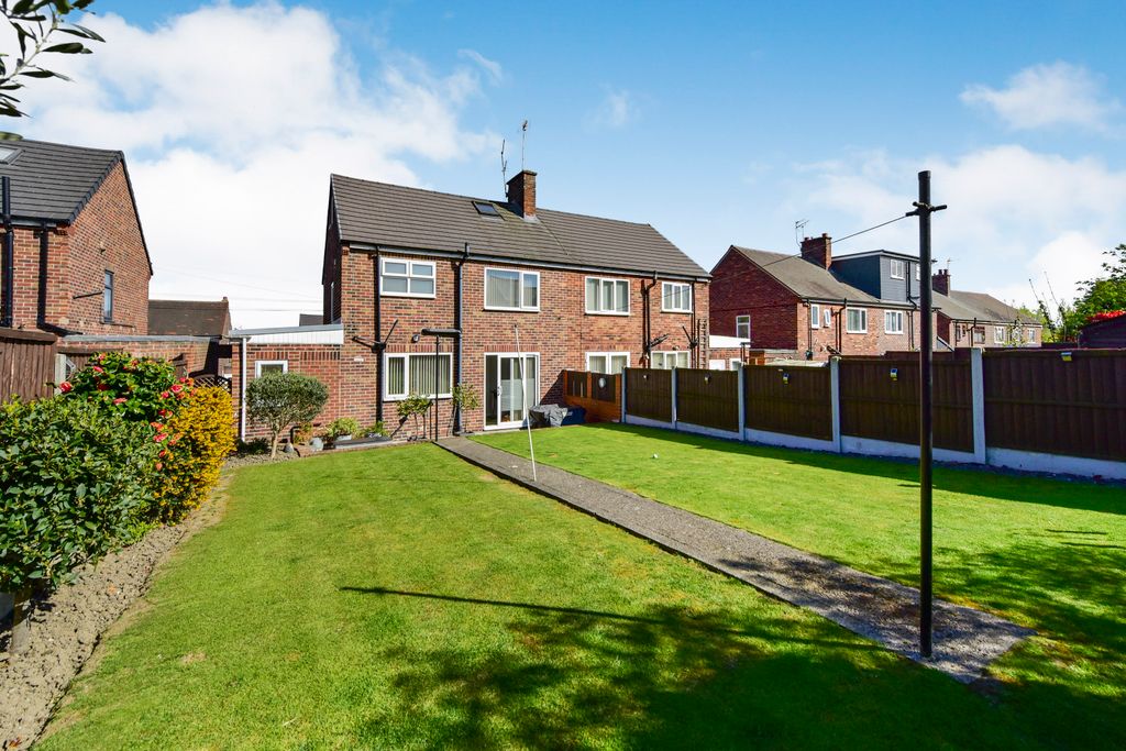 Property photo 2 of 24 Dsc_6760