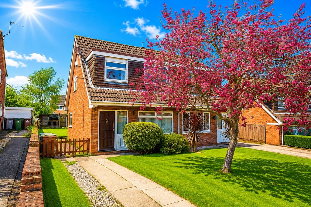 Property photo 1 of 11 Picture No. 10