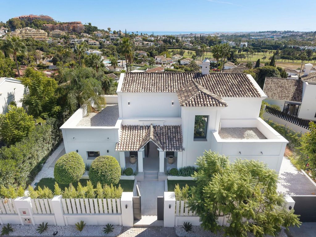 Property photo 3 of 34