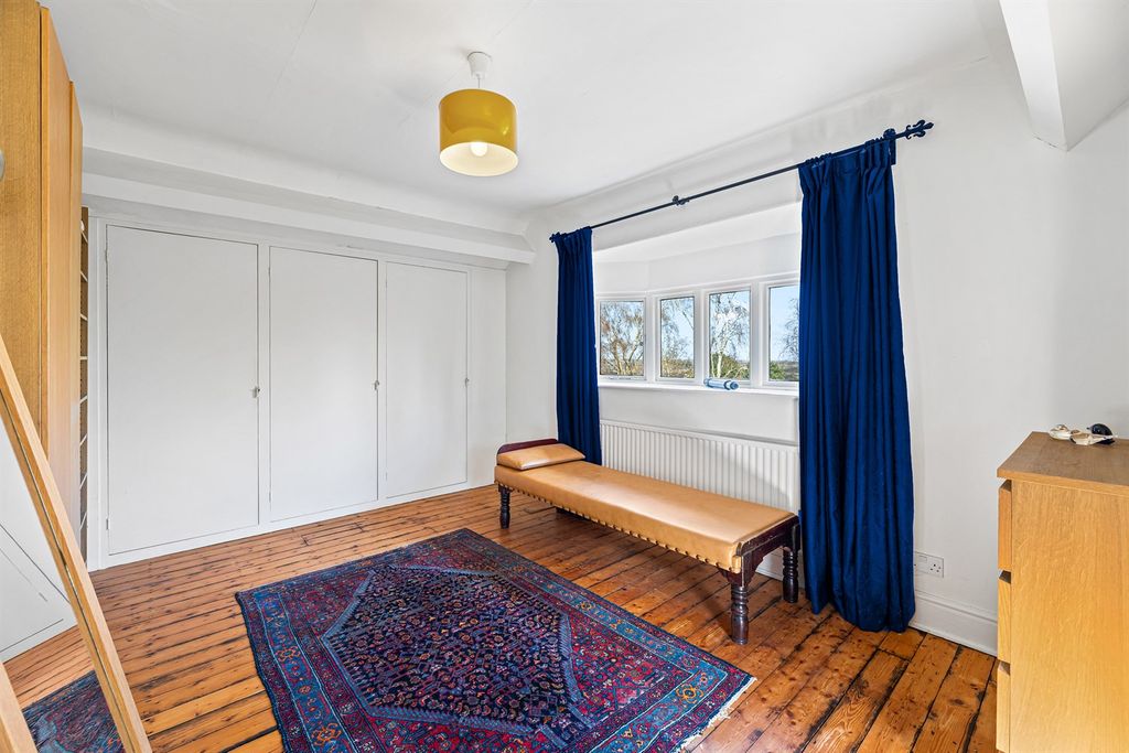 Additional image 22 of 4 bed flat to rentEversley House, Kingsley Road, Frodsham WA6