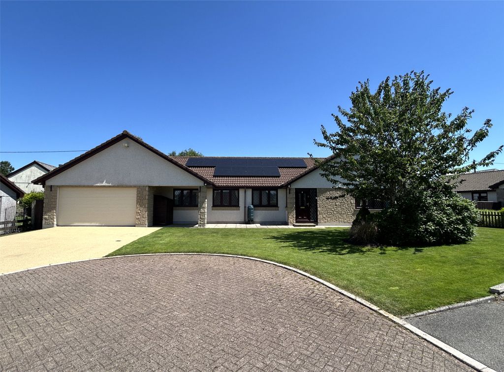 Property photo 1 of 21 1 - Picture No. 01
