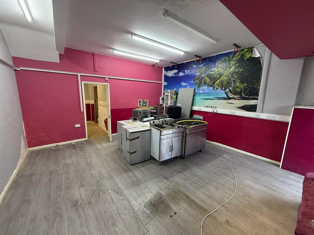 Property photo 2 of 7 Img_1887.Jpeg