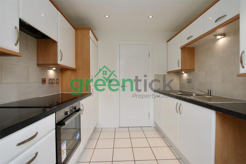 Property photo 2 of 17 Img_1175.Jpg