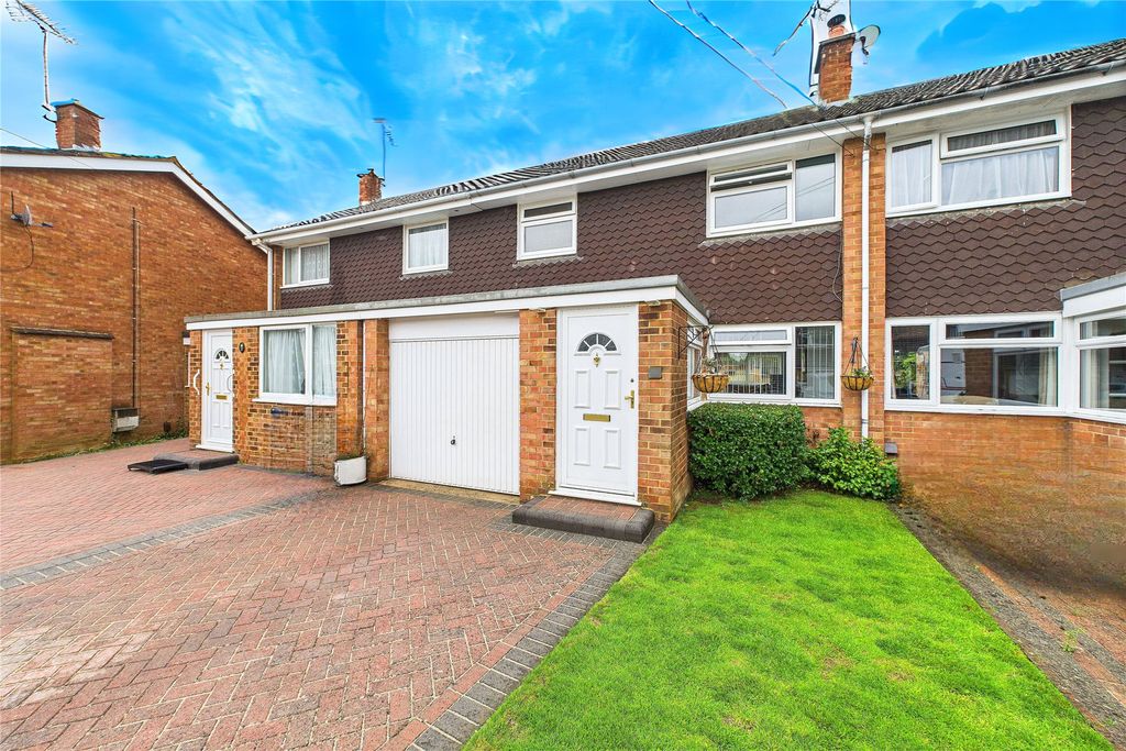 Property photo 1 of 16 Picture No. 65