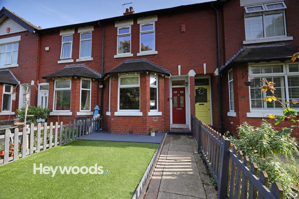 Property photo 1 of 38 0F1A3992