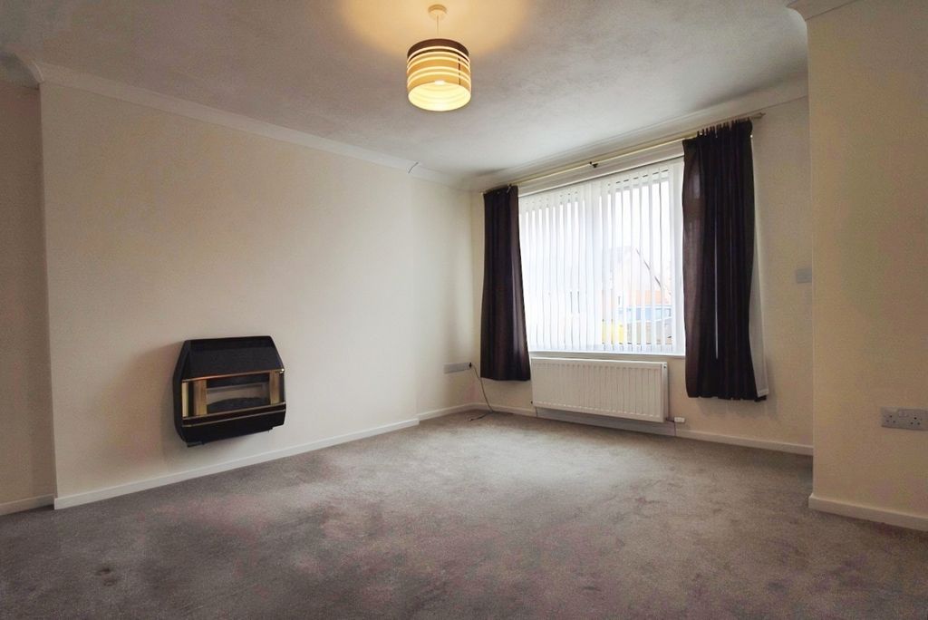 Property photo 2 of 6 Pbox-Img.Jpg