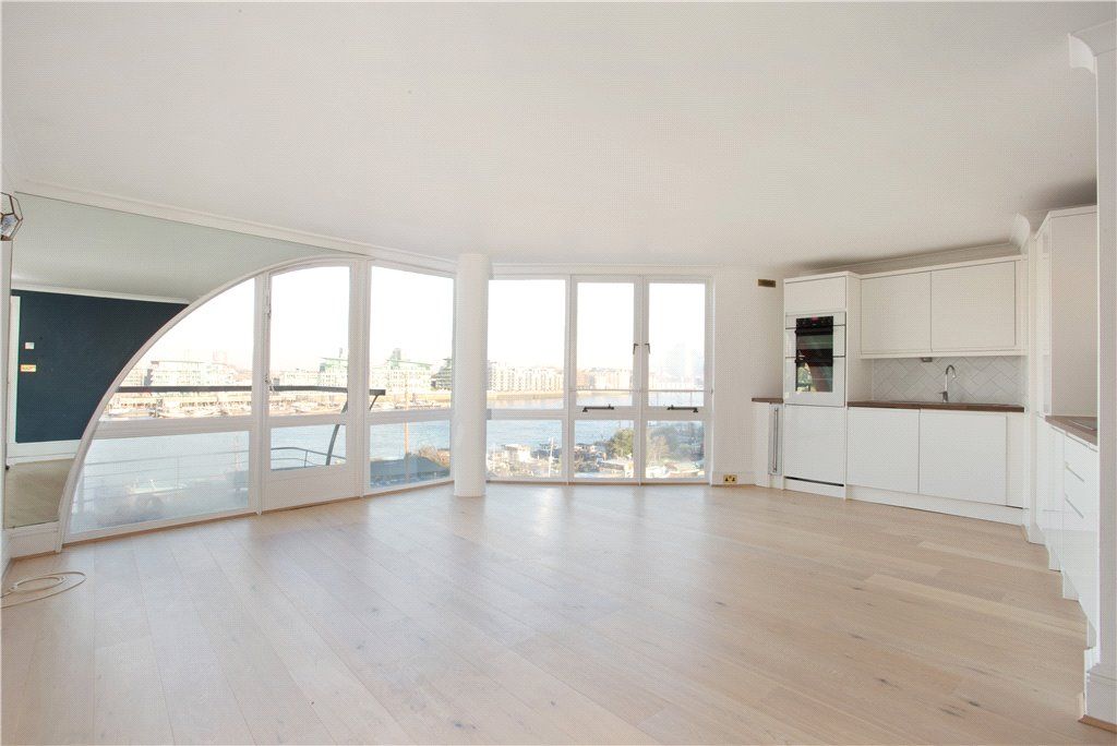 Property photo 3 of 21 Picture No. 03
