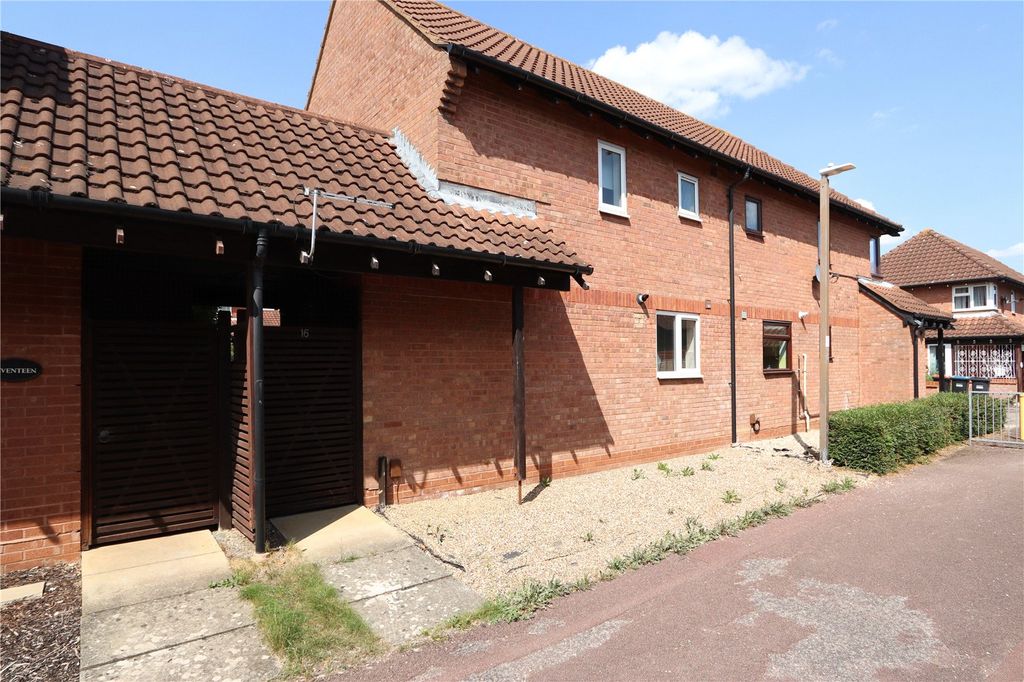 Property photo 1 of 14 Picture No. 05