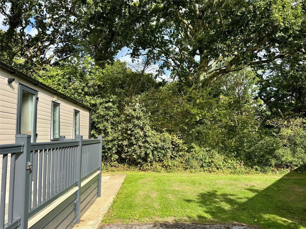 Property photo 3 of 10 Picture No. 03