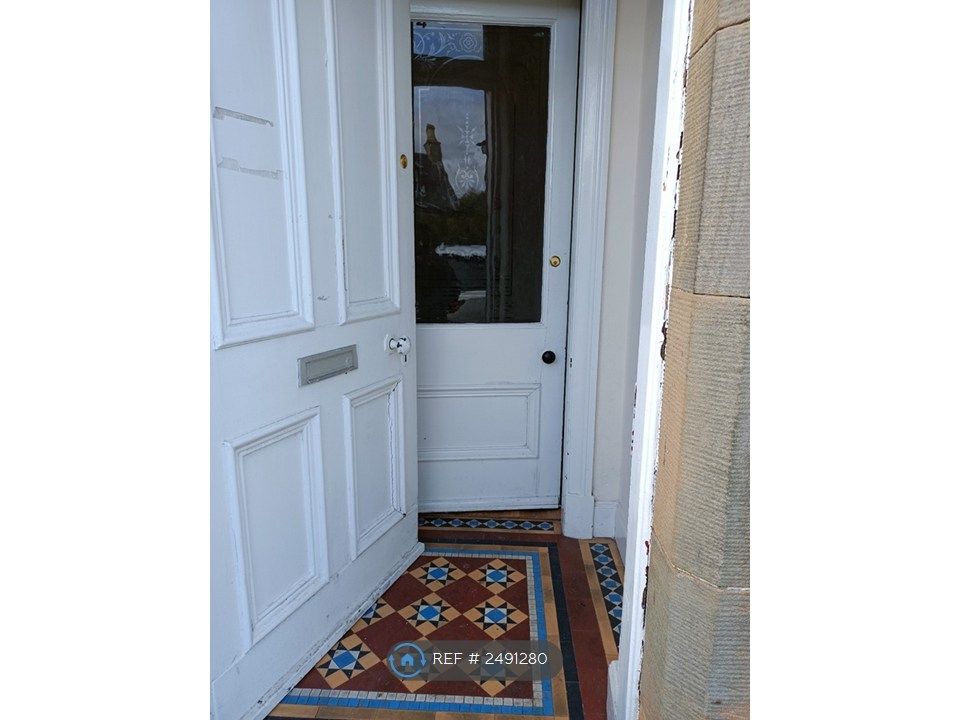 Property photo 2 of 35 Front Door