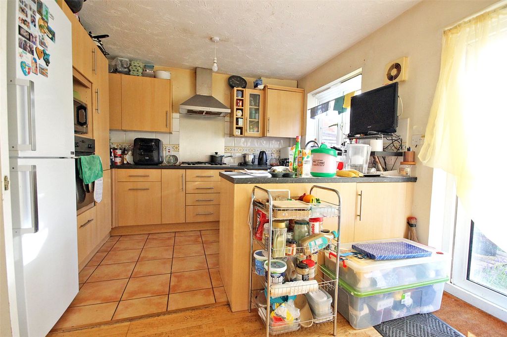 Property photo 2 of 13 Picture No. 02