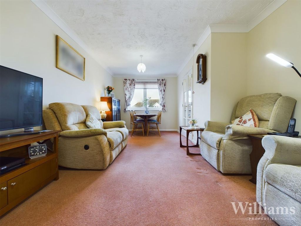 Property photo 2 of 10 Cam04950G0-Pr0018-Still002.Jpg