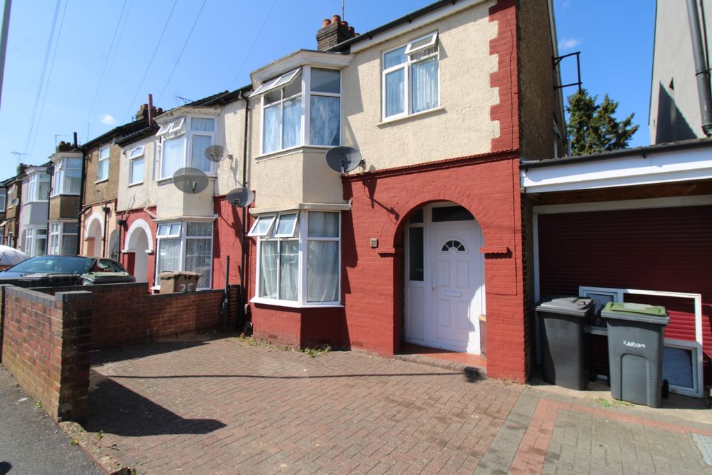 Property photo 1 of 9 Img_5962