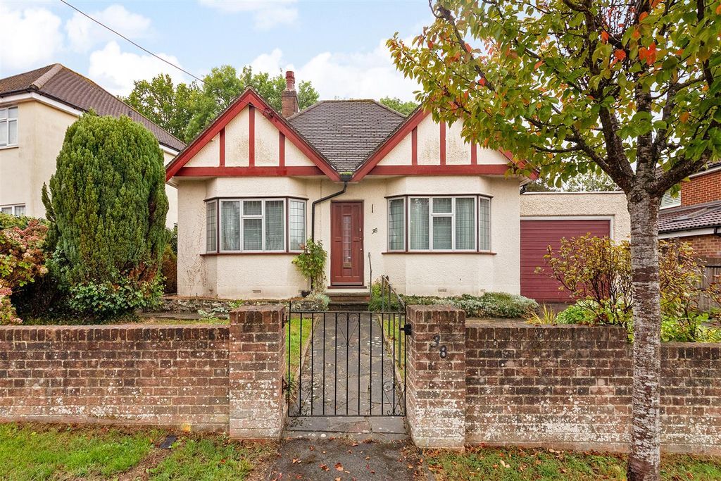 Property photo 1 of 15 Front