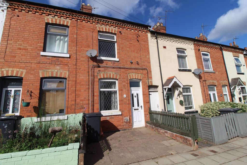 Property photo 1 of 12
