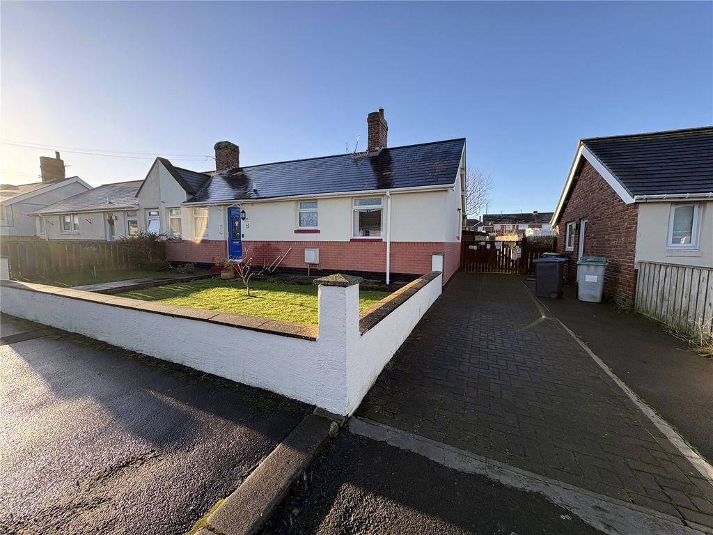 Property photo 2 of 20 Picture No. 20