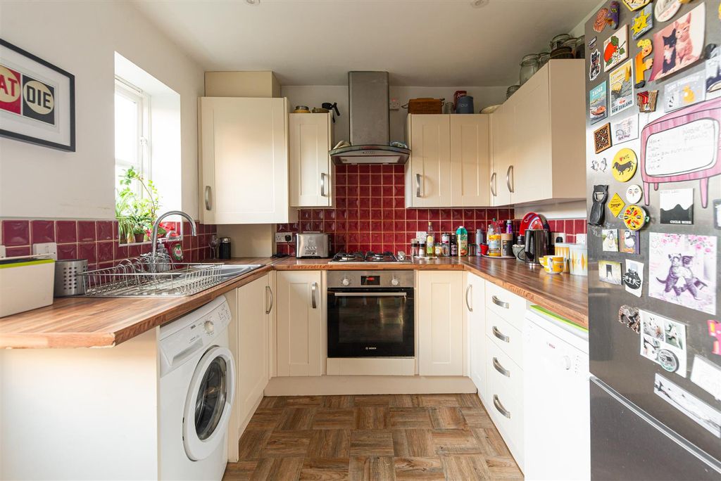 Property photo 1 of 17 Obp_2685.Jpg