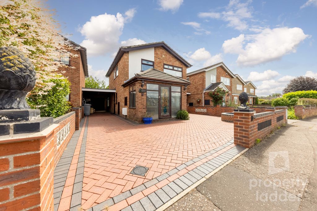 Property photo 1 of 19 Pl-23
