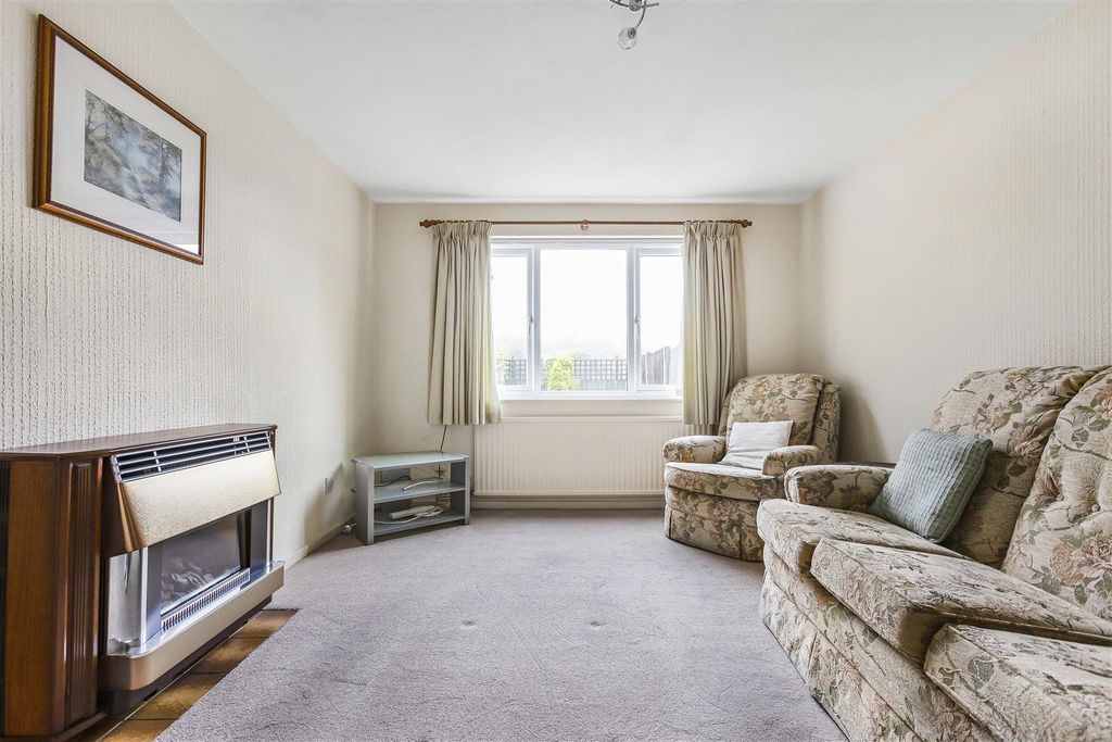 Property photo 2 of 21 19_51447.Jpg