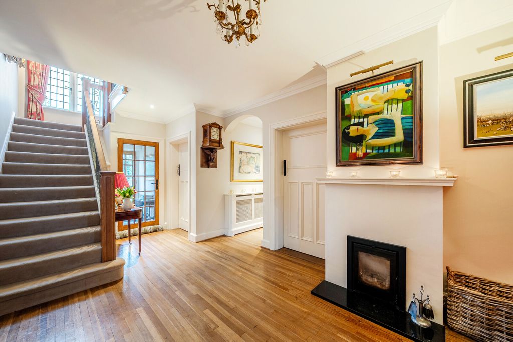 Property photo 2 of 46 Picture 2