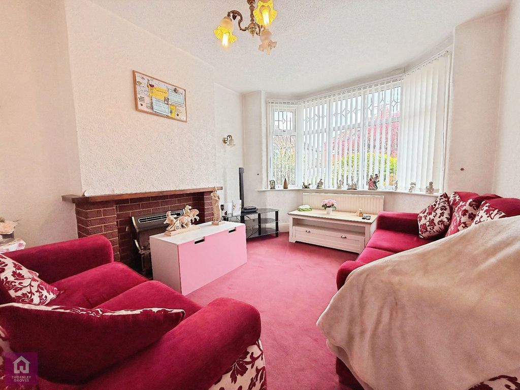 Property photo 3 of 21 Picture No. 42