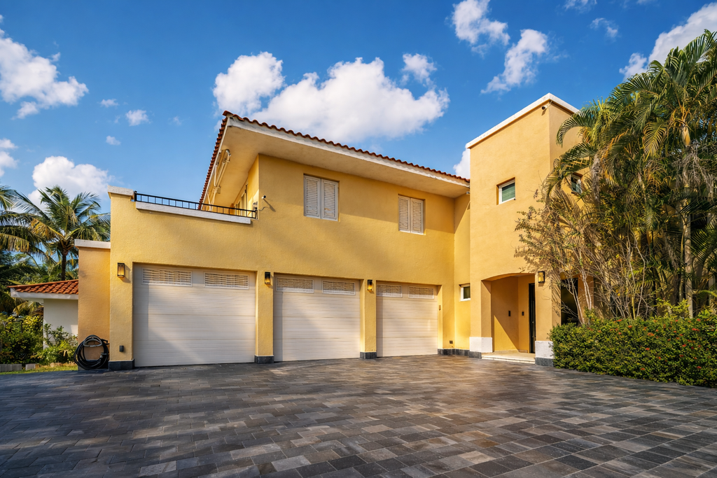 Property photo 1 of 38