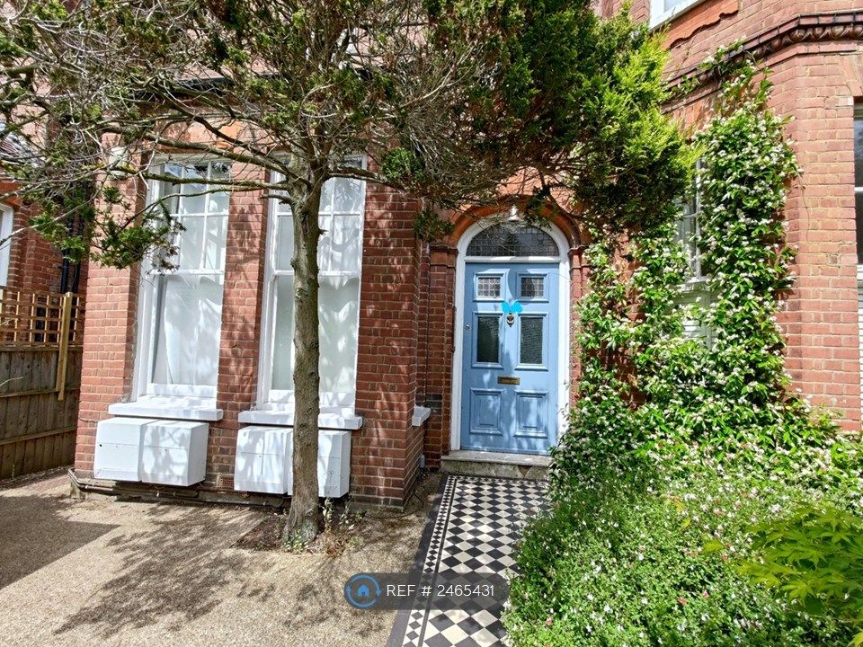 Property photo 1 of 14