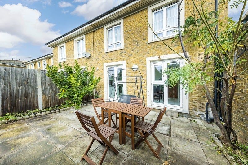 Property photo 3 of 6