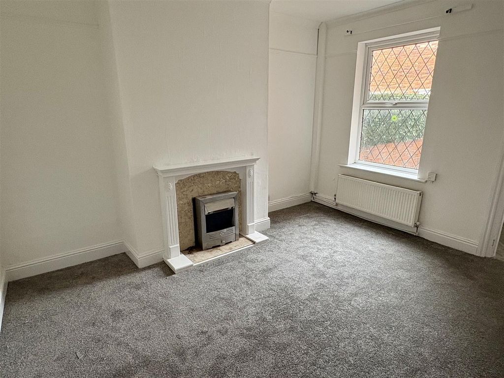 Property photo 3 of 9 Img_9363.Jpeg