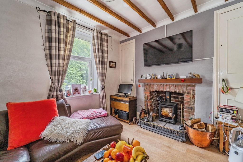 Property photo 2 of 19 Pbox-Img.Jpg