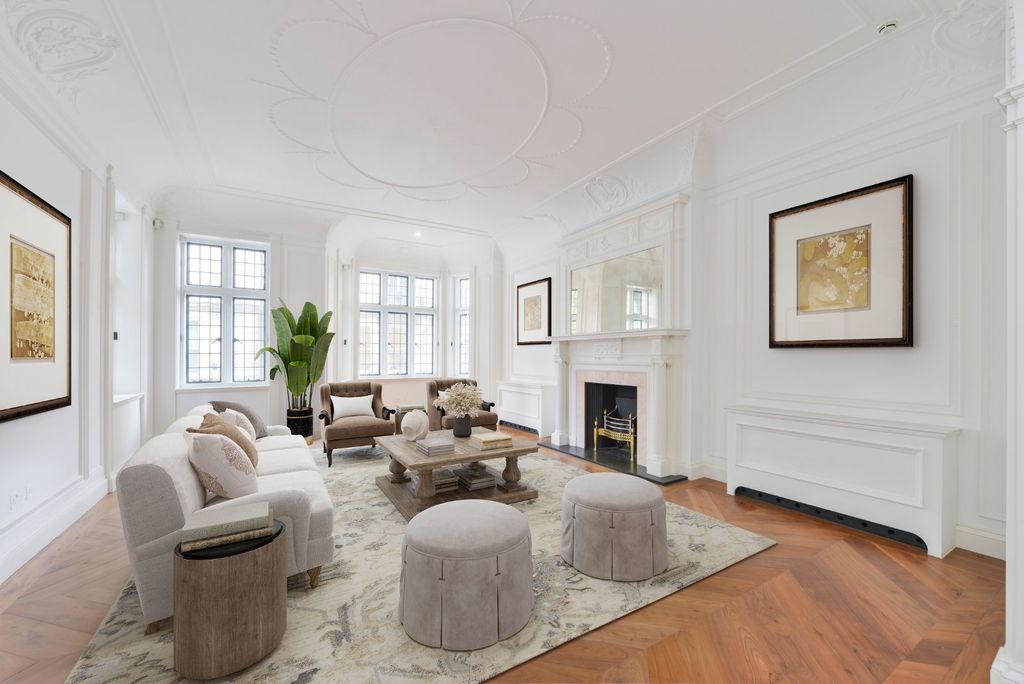 Property photo 2 of 8