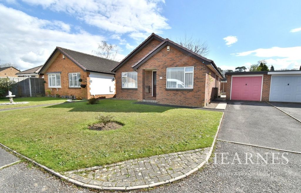 Property photo 1 of 20