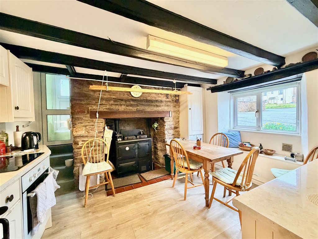 Property photo 3 of 15 Img_1947.Jpeg