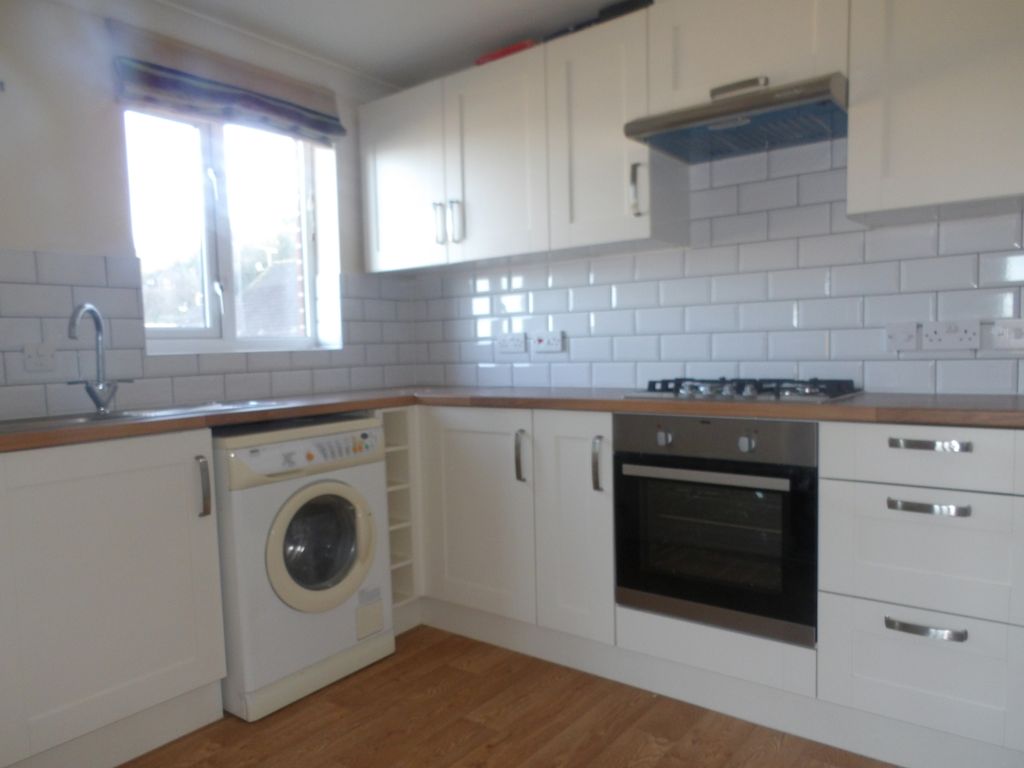 Property photo 3 of 9