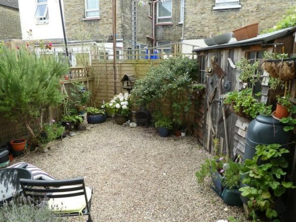 Property photo 2 of 15 Photo 2
