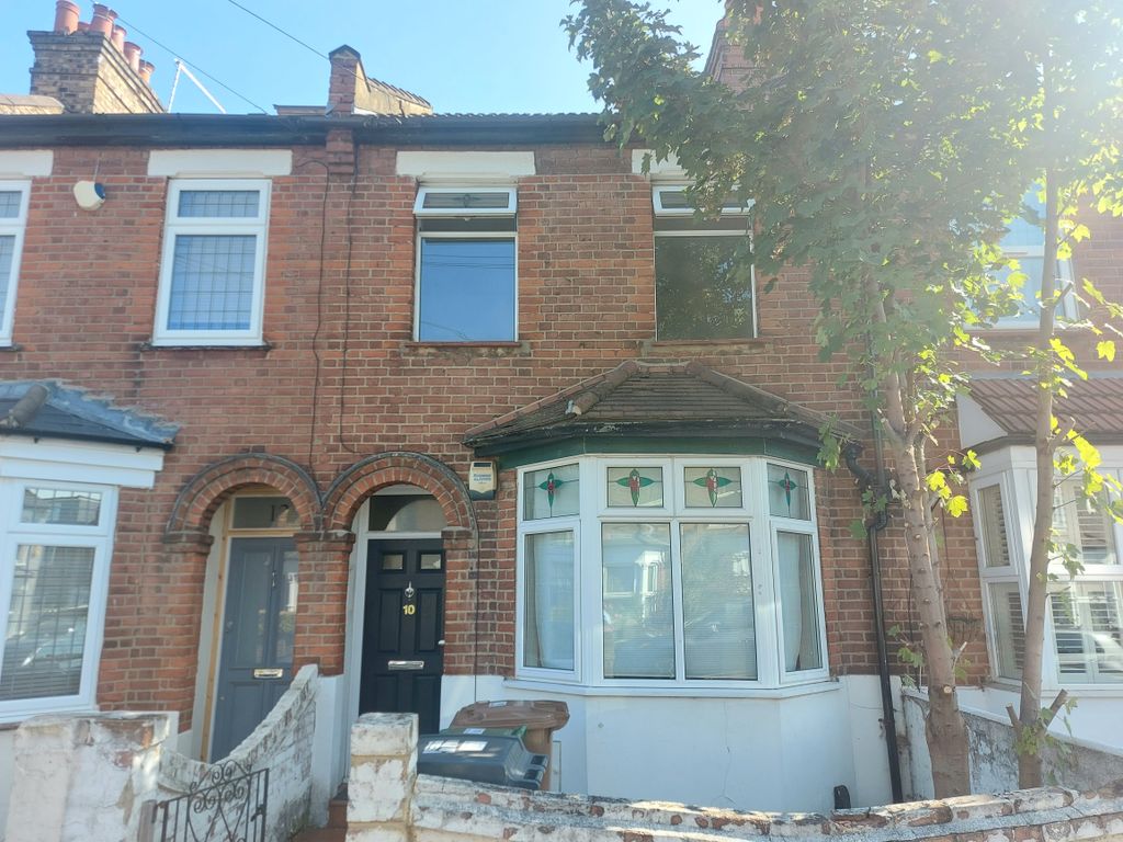 Property photo 1 of 10