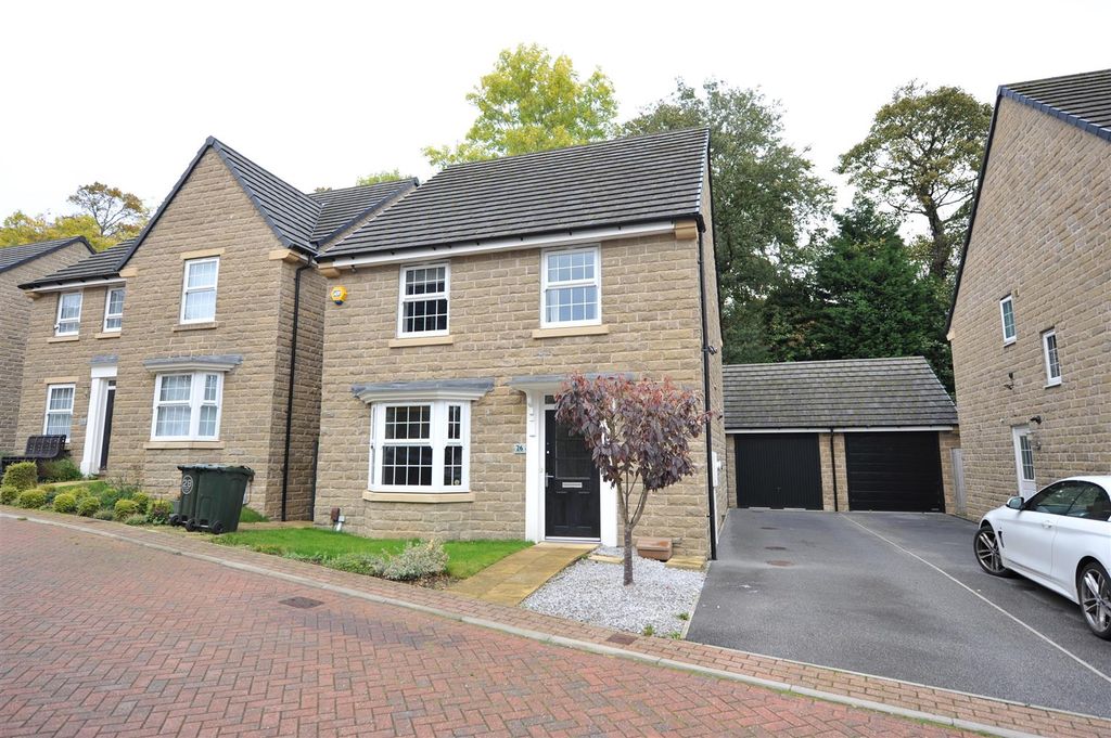 Property photo 1 of 17 External.Jpg