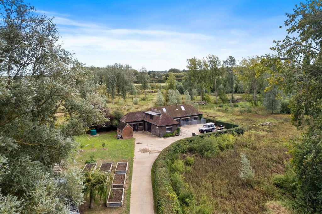 Property photo 1 of 46 Theoldpumpingstationweb03.Jpg
