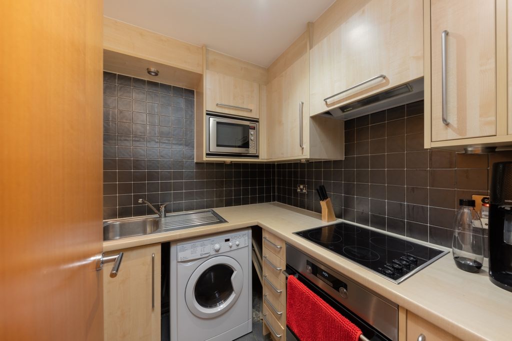 Property photo 3 of 13 Angel Southside F...
