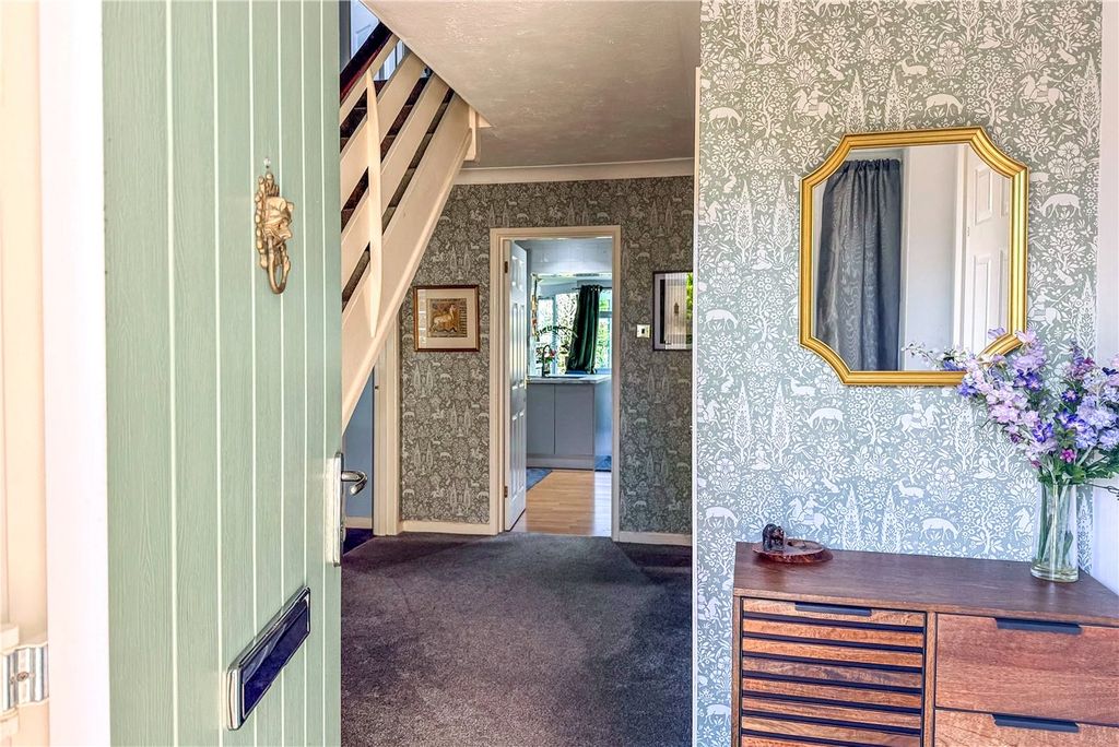 Property photo 2 of 18 Picture No. 59