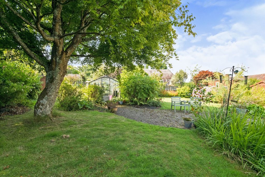 Property photo 2 of 14
