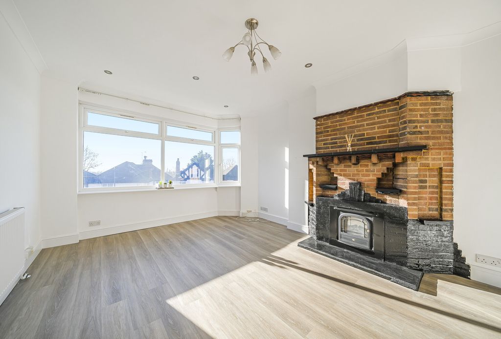 Property photo 1 of 12 1238858 (17).Jpg