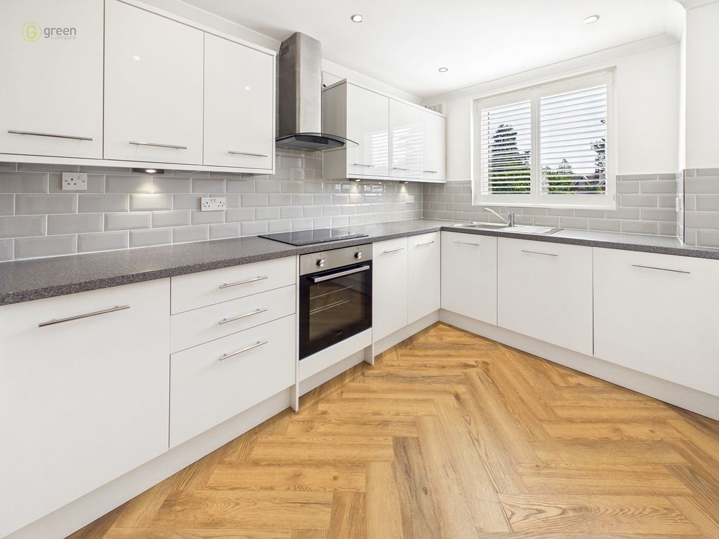 Property photo 3 of 11 cd63E7Be30ce41Fea8Ab7c0E8B393596100Cam03830G0Pr0337Still006