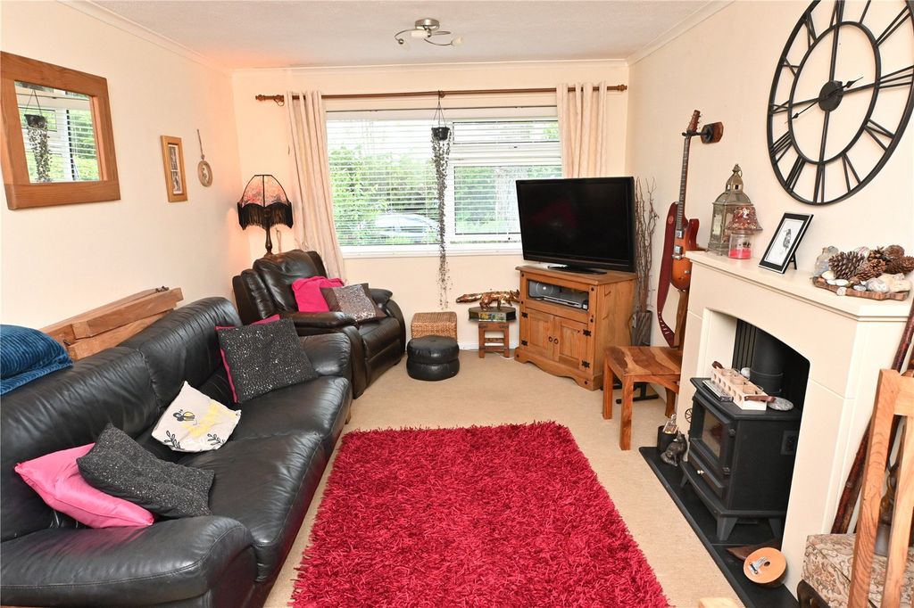 Property photo 3 of 11 Picture No. 07