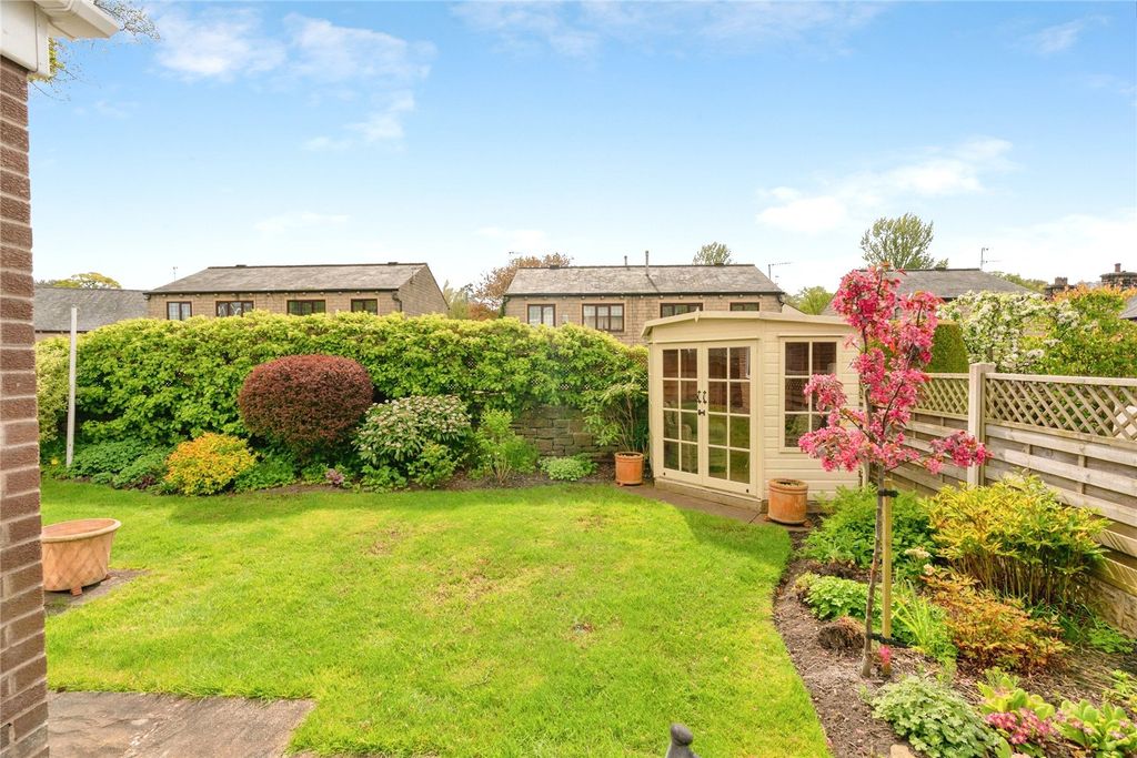 Property photo 2 of 20 Picture No. 15