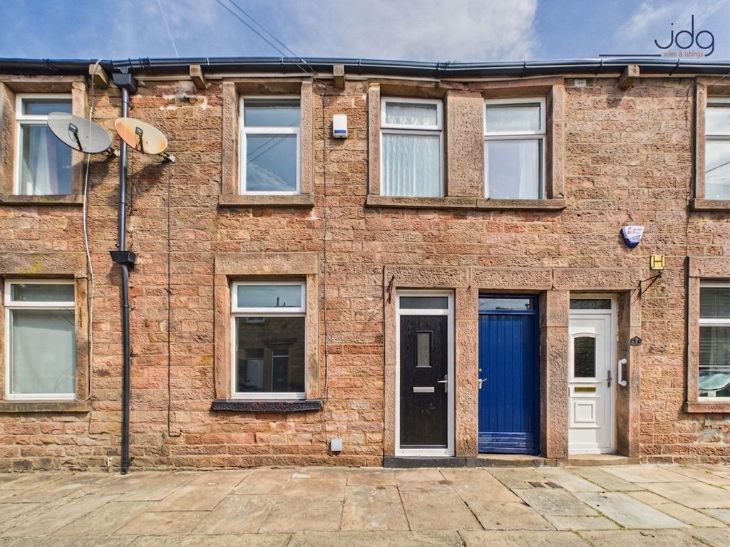 Property photo 1 of 12 Welcome To Marsh Street