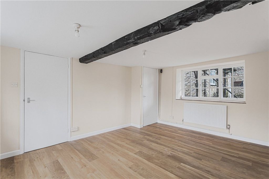 Property photo 3 of 8 Picture No. 03