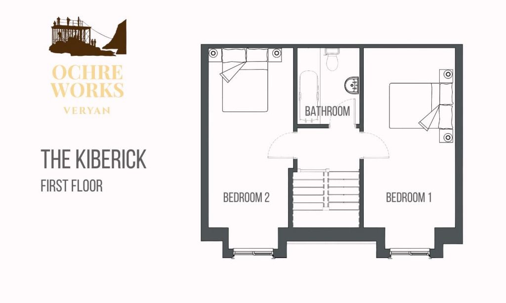 Property photo 3 of 6 4841652