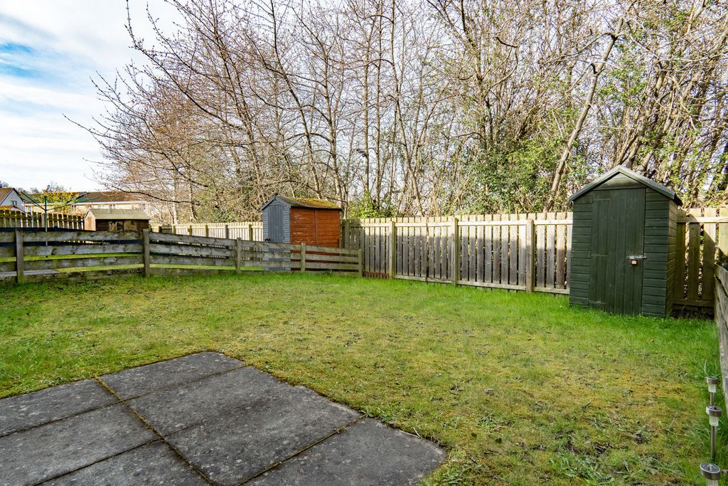 Additional image 21 of 2 bed flat for saleRowan Grove, Inverness IV2