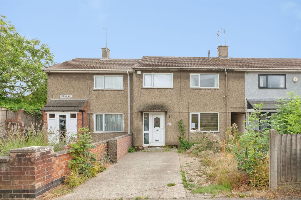 Property photo 2 of 20